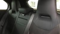 Mercedes Clase A A 180