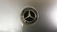Mercedes Clase A A 180