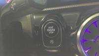 Mercedes Clase A A 180