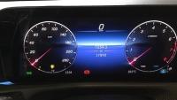 Mercedes Clase A A 180