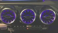 Mercedes Clase A A 180