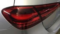 Mercedes Clase A A 180