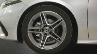 Mercedes Clase A A 180