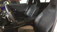 Mercedes Clase A A 180