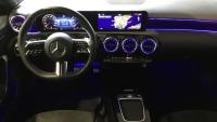 Mercedes Clase A A 180