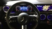 Mercedes Clase A A 180