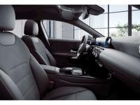 Mercedes Clase A A 250 e