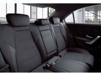 Mercedes Clase A A 250 e