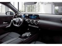 Mercedes Clase A A 250 e