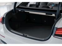 Mercedes Clase A A 250 e