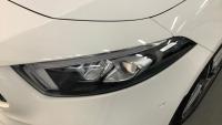 Mercedes Clase A A 250 e