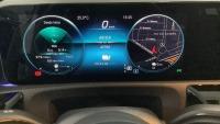 Mercedes Clase A A 250 e