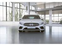 Mercedes Clase A A 250 e