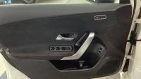 Mercedes Clase A A 250 e