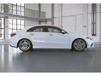 Mercedes Clase A A 250 e