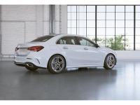 Mercedes Clase A A 250 e