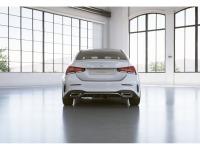 Mercedes Clase A A 250 e