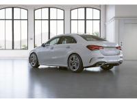 Mercedes Clase A A 250 e