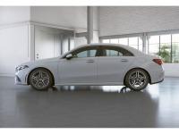 Mercedes Clase A A 250 e