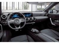 Mercedes Clase A A 250 e
