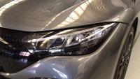 Mercedes Eqe EQE 350