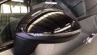 Mercedes Eqe EQE 350