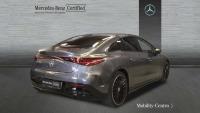Mercedes Eqe EQE 350