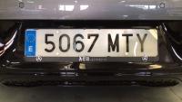 Mercedes Eqe EQE 350