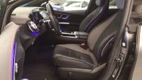 Mercedes Eqe EQE 350