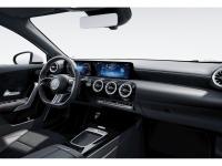 Mercedes Clase A A 200