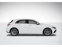 Mercedes Clase A A 200