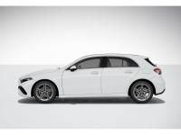 Mercedes Clase A A 200