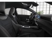Mercedes Cla CLA 200