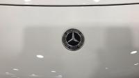 Mercedes Clase A Sedán A 250 e