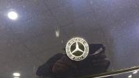 Mercedes Clase C C 200 d Estate