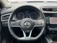 Nissan Qashqai DIG-T 103 kW (140 CV) E6D N-CONNECTA