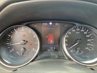 Nissan Qashqai DIG-T 103 kW (140 CV) E6D N-CONNECTA