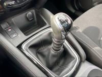 Nissan Qashqai DIG-T 103 kW (140 CV) E6D N-CONNECTA