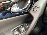 Nissan Qashqai DIG-T 103 kW (140 CV) E6D N-CONNECTA