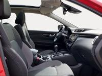 Nissan Qashqai DIG-T 103 kW (140 CV) E6D N-CONNECTA