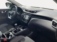 Nissan Qashqai DIG-T 103 kW (140 CV) E6D N-CONNECTA