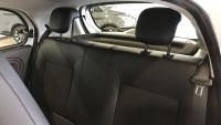 Smart Forfour 60kW(81CV) electric drive