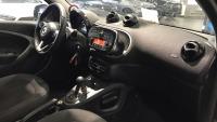 Smart Forfour 60kW(81CV) EQ