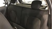Smart Forfour 60kW(81CV) EQ