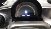 Smart Forfour 60kW(81CV) EQ