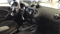 Smart Forfour 60kW(81CV) EQ