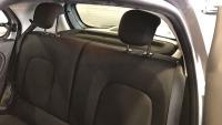 Smart Forfour 60kW(81CV) EQ