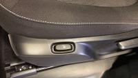 Smart Forfour 60kW(81CV) EQ