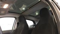 Smart Forfour 60kW(81CV) EQ