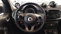 Smart Forfour 60kW(81CV) EQ
